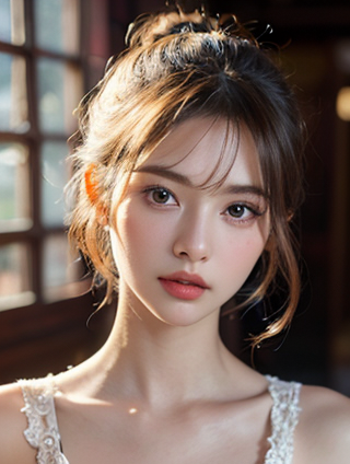 姿势调整与铁艺造型设计：艺术与生活的交响曲
